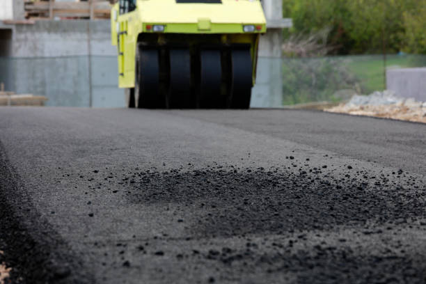 Best Driveway Pavers Contractor  in Smiths Station, AL