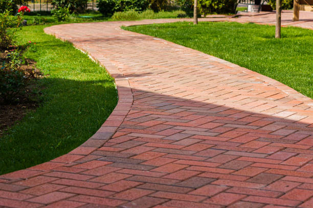 Best Driveway Pavers Near Me  in Smiths Station, AL