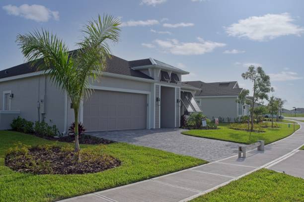 Best Cobblestone Driveway Pavers  in Smiths Station, AL